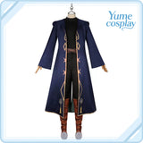 vtuber-seraph-dazzlegarden-sporty-cosplay-costume-dm11448