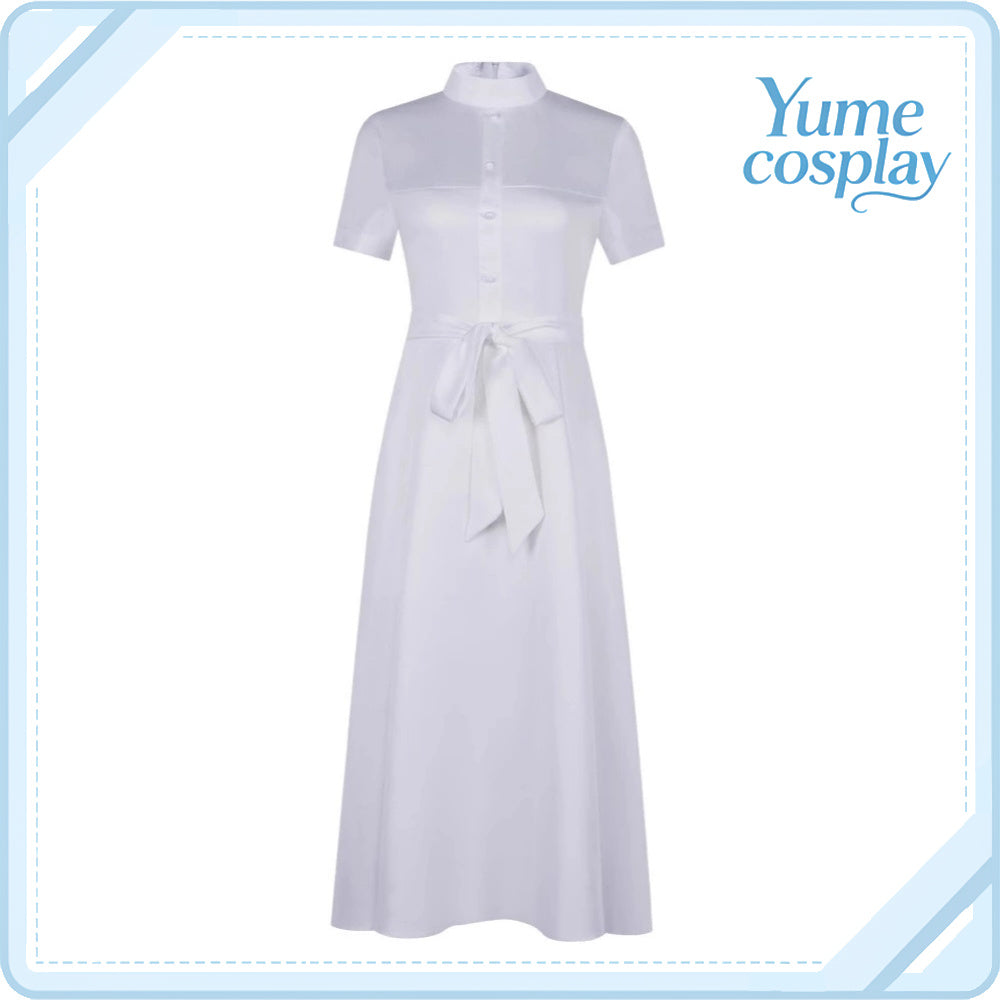 vtuber-seraph-dazzlegarden-sporty-cosplay-costume-dm11448