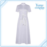 vtuber-seraph-dazzlegarden-sporty-cosplay-costume-dm11448