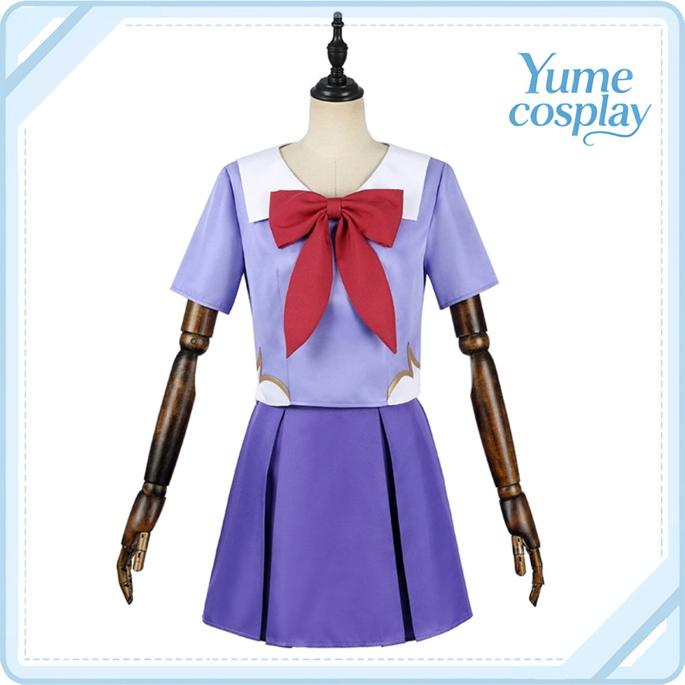 vtuber-seraph-dazzlegarden-sporty-cosplay-costume-dm11448