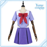 vtuber-seraph-dazzlegarden-sporty-cosplay-costume-dm11448
