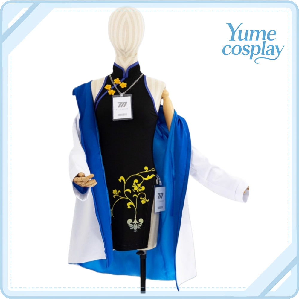 vtuber-seraph-dazzlegarden-sporty-cosplay-costume-dm11448