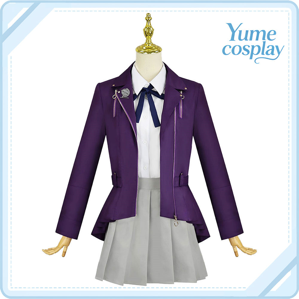 vtuber-seraph-dazzlegarden-sporty-cosplay-costume-dm11448