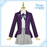 vtuber-seraph-dazzlegarden-sporty-cosplay-costume-dm11448