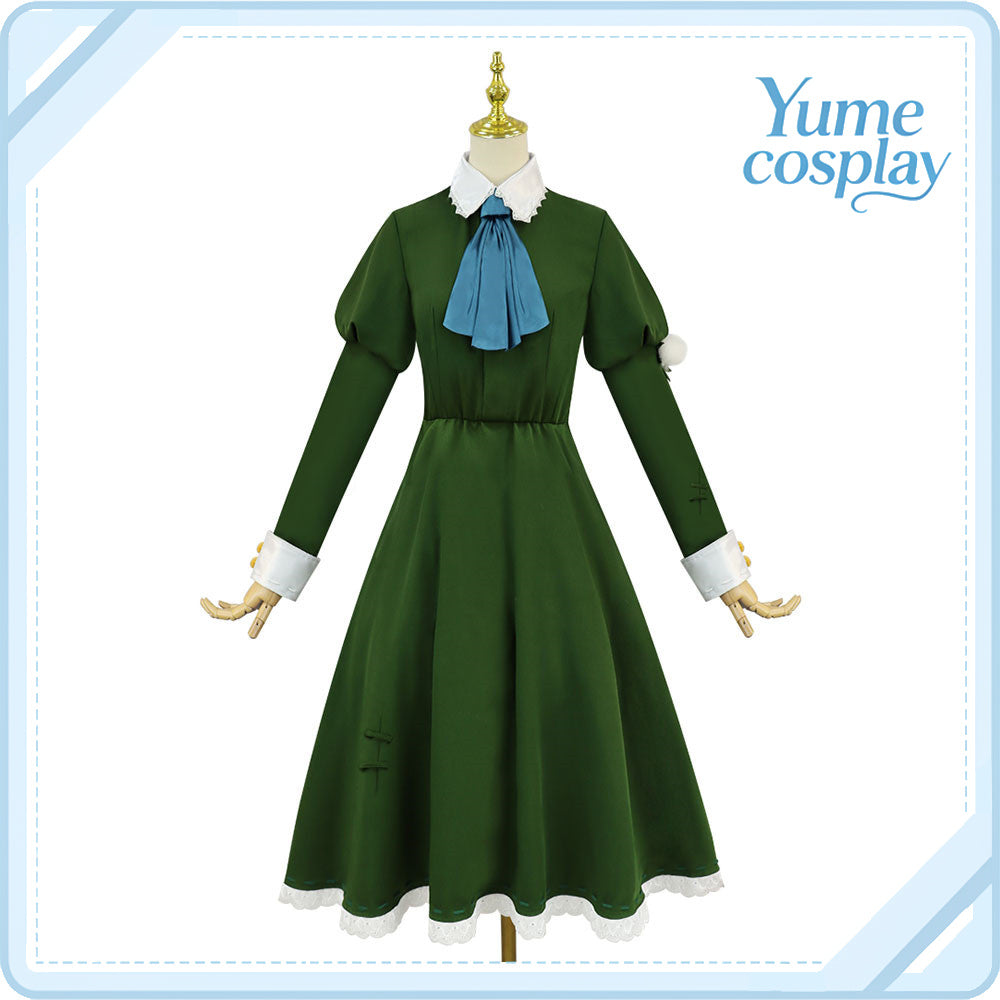 vtuber-seraph-dazzlegarden-sporty-cosplay-costume-dm11448