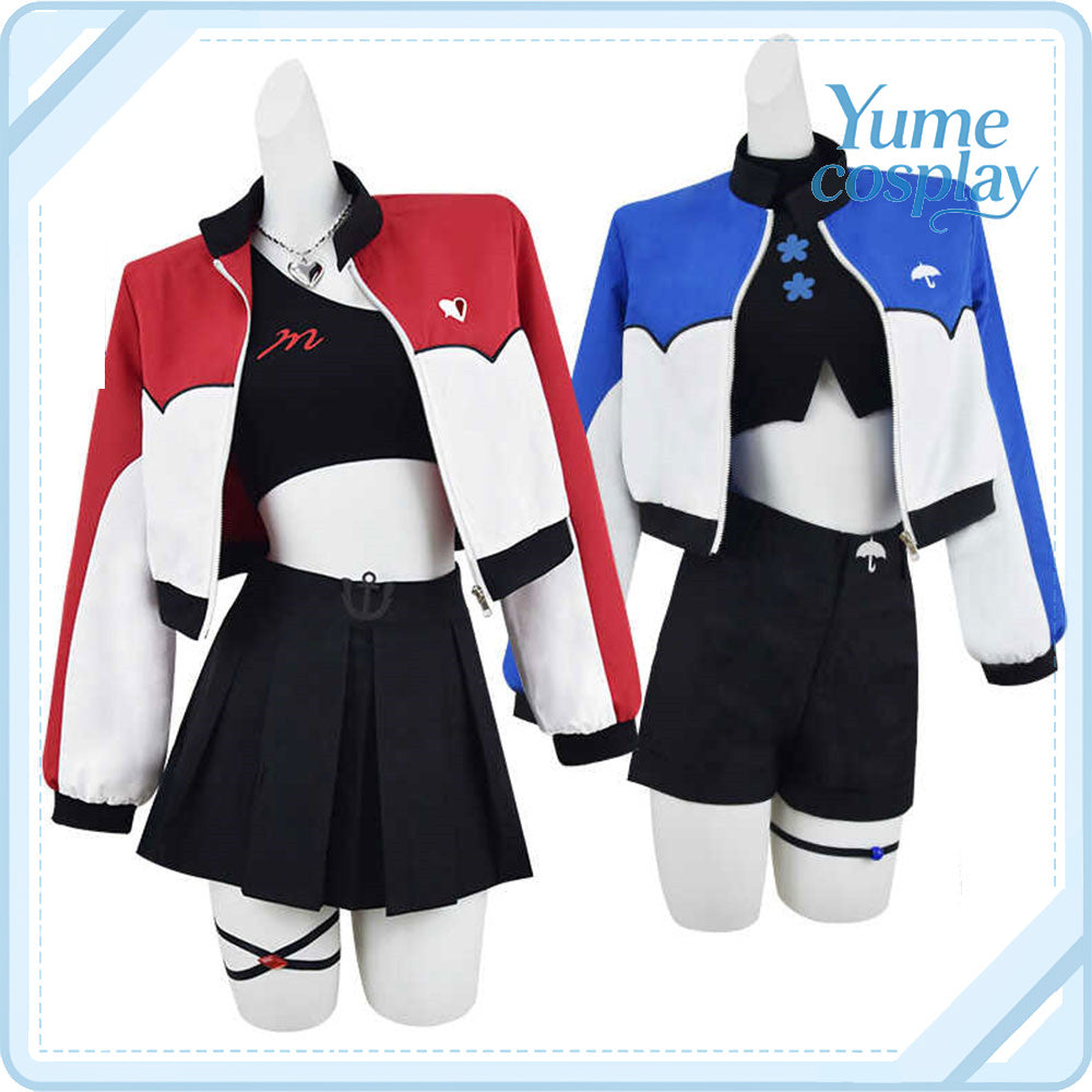 vtuber-seraph-dazzlegarden-sporty-cosplay-costume-dm11448