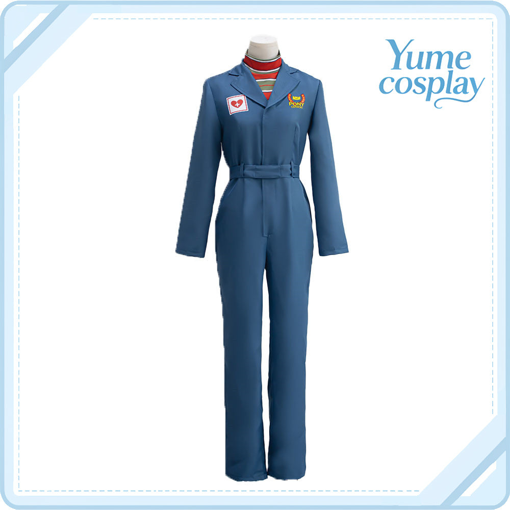 vtuber-seraph-dazzlegarden-sporty-cosplay-costume-dm11448