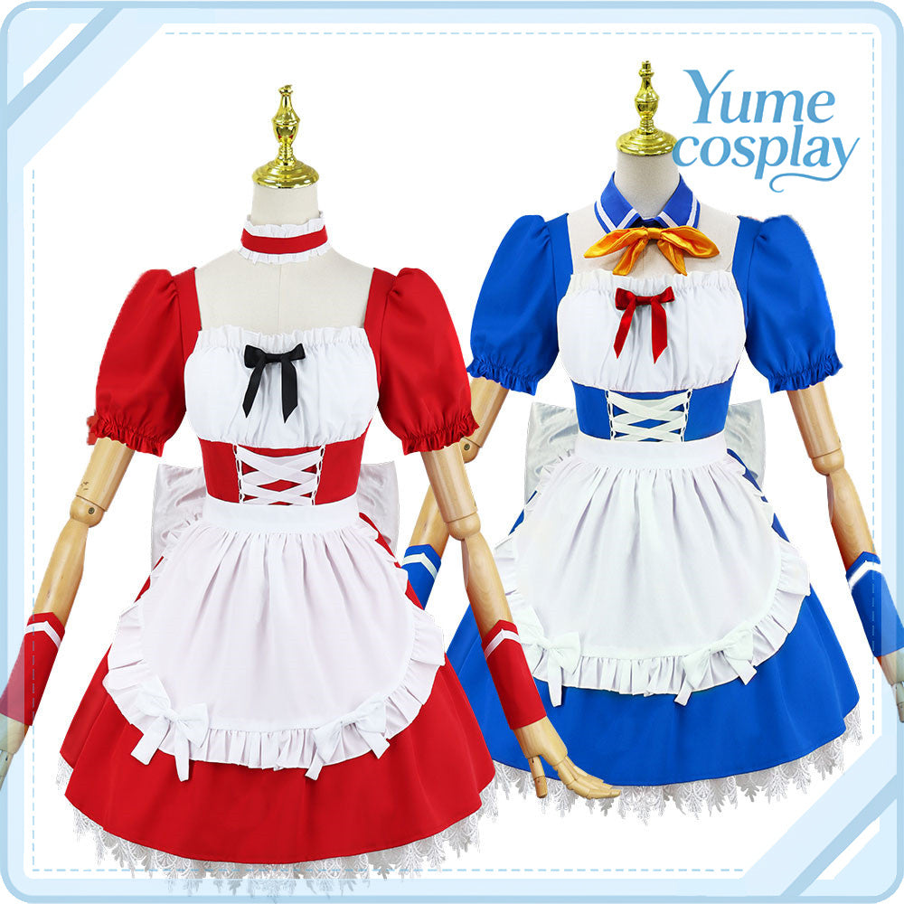 vtuber-seraph-dazzlegarden-sporty-cosplay-costume-dm11448
