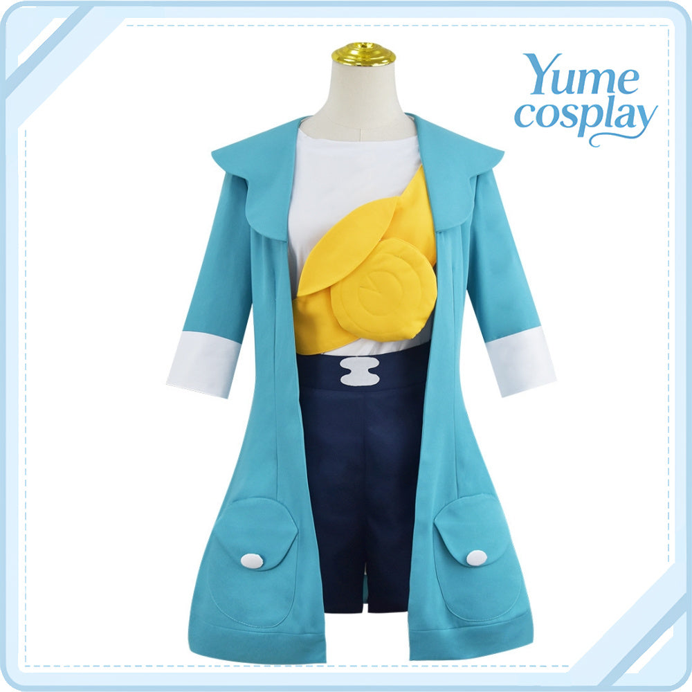 vtuber-seraph-dazzlegarden-sporty-cosplay-costume-dm11448
