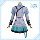 vtuber-seraph-dazzlegarden-sporty-cosplay-costume-dm11448