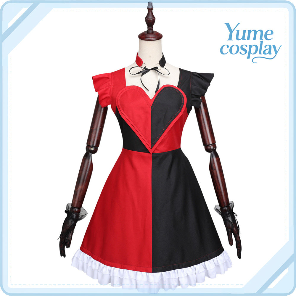 vtuber-seraph-dazzlegarden-sporty-cosplay-costume-dm11448