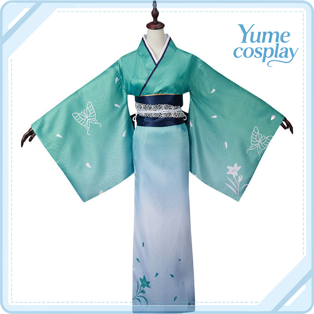 vtuber-seraph-dazzlegarden-sporty-cosplay-costume-dm11448
