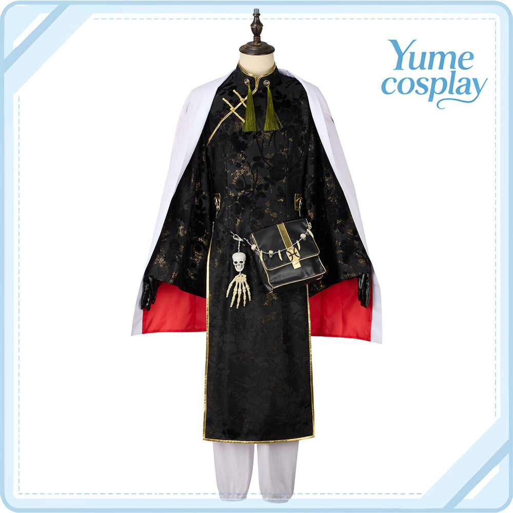 vtuber-seraph-dazzlegarden-sporty-cosplay-costume-dm11448