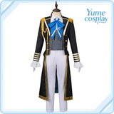 vtuber-seraph-dazzlegarden-sporty-cosplay-costume-dm11448