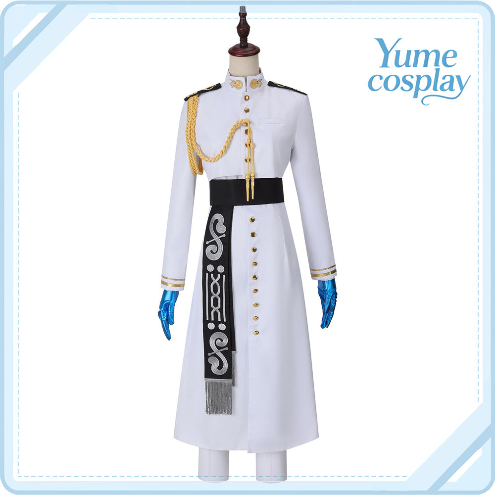 vtuber-seraph-dazzlegarden-sporty-cosplay-costume-dm11448