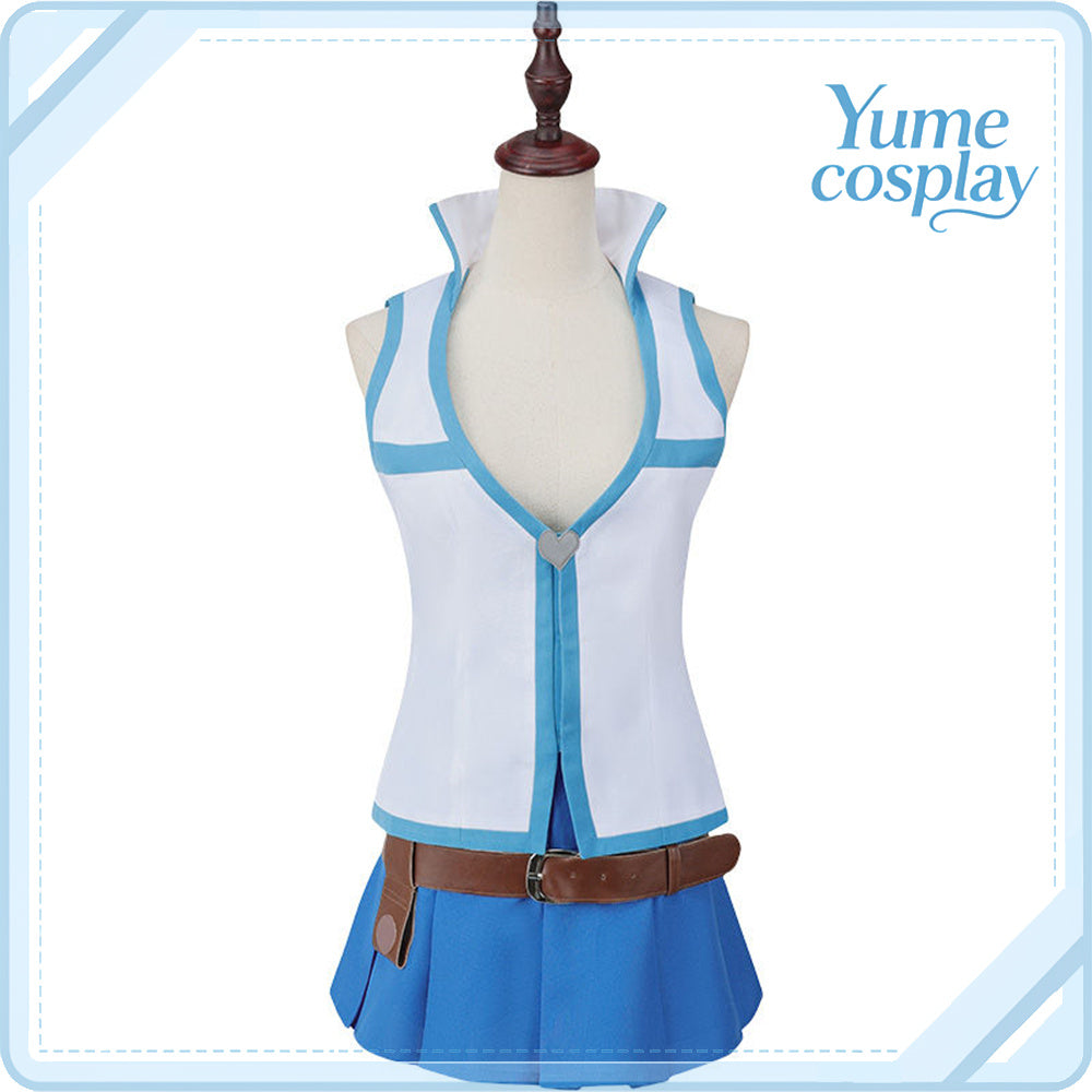 vtuber-seraph-dazzlegarden-sporty-cosplay-costume-dm11448