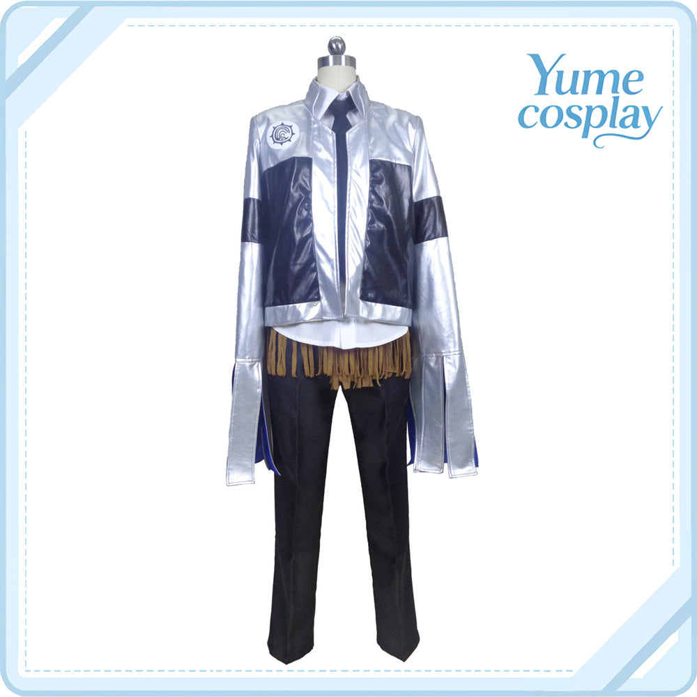 vtuber-seraph-dazzlegarden-sporty-cosplay-costume-dm11448