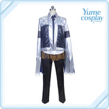 vtuber-seraph-dazzlegarden-sporty-cosplay-costume-dm11448