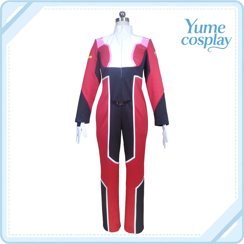 vtuber-seraph-dazzlegarden-sporty-cosplay-costume-dm11448