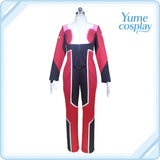 vtuber-seraph-dazzlegarden-sporty-cosplay-costume-dm11448