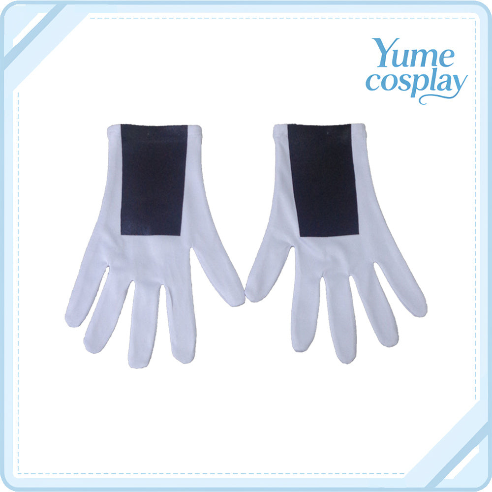 機動戦士ガンダムSEED　カガリ・ユラ・アスハ　コスプレ衣装　DM9864