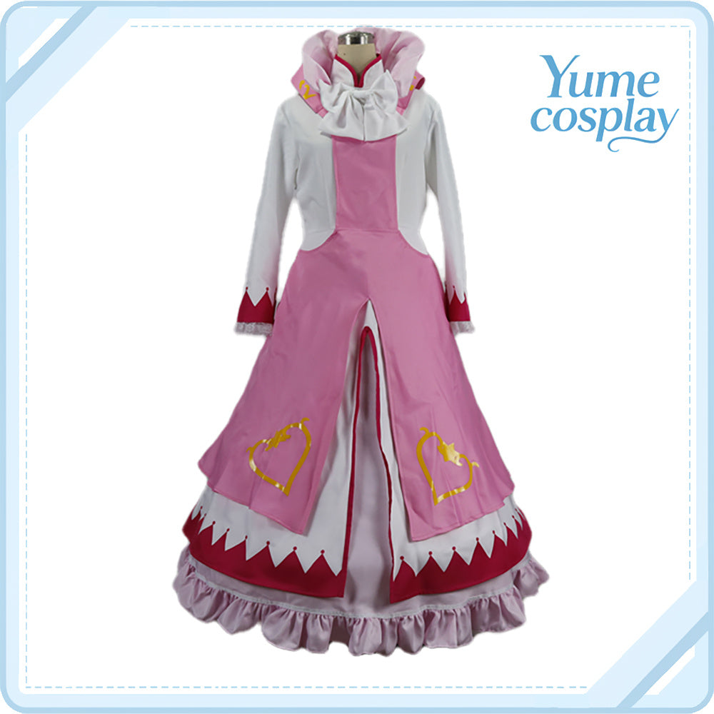 vtuber-seraph-dazzlegarden-sporty-cosplay-costume-dm11448