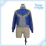 vtuber-seraph-dazzlegarden-sporty-cosplay-costume-dm11448