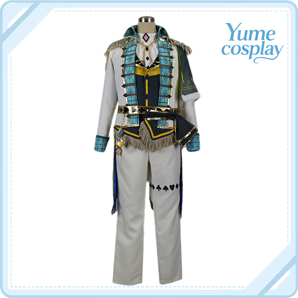 vtuber-seraph-dazzlegarden-sporty-cosplay-costume-dm11448