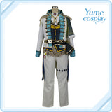vtuber-seraph-dazzlegarden-sporty-cosplay-costume-dm11448