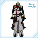 vtuber-seraph-dazzlegarden-sporty-cosplay-costume-dm11448