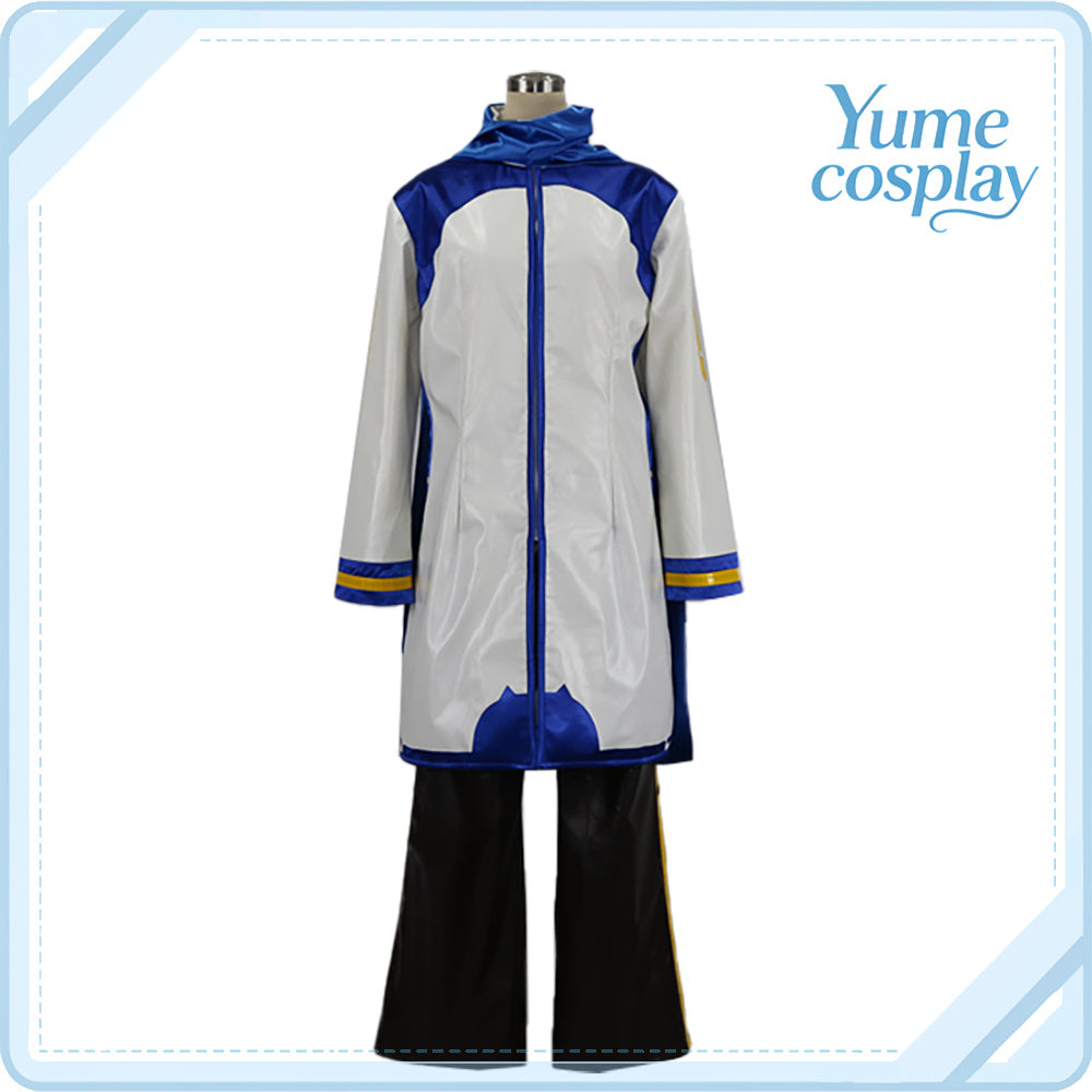 vtuber-seraph-dazzlegarden-sporty-cosplay-costume-dm11448