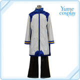 vtuber-seraph-dazzlegarden-sporty-cosplay-costume-dm11448