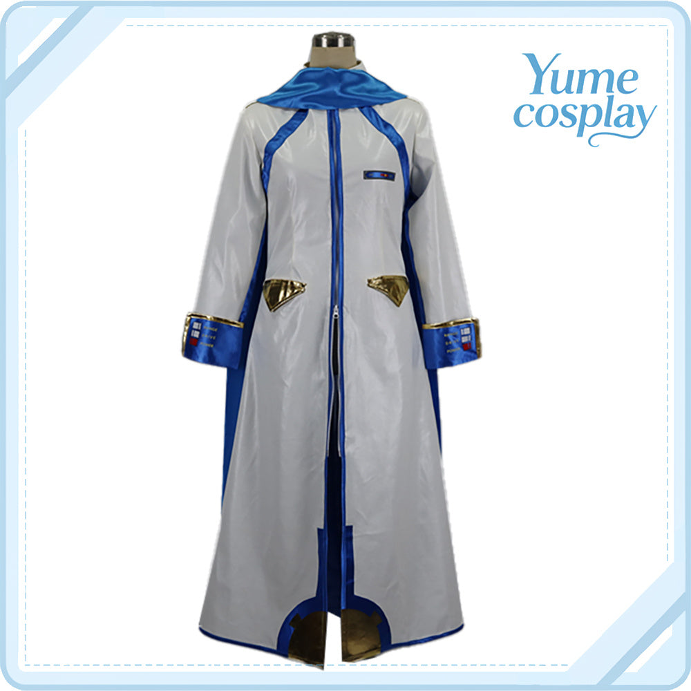 vtuber-seraph-dazzlegarden-sporty-cosplay-costume-dm11448