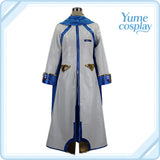 vtuber-seraph-dazzlegarden-sporty-cosplay-costume-dm11448