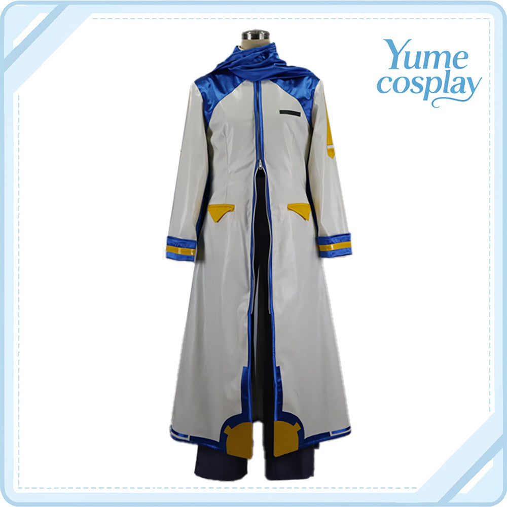 vtuber-seraph-dazzlegarden-sporty-cosplay-costume-dm11448