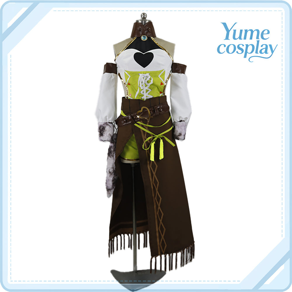 vtuber-seraph-dazzlegarden-sporty-cosplay-costume-dm11448
