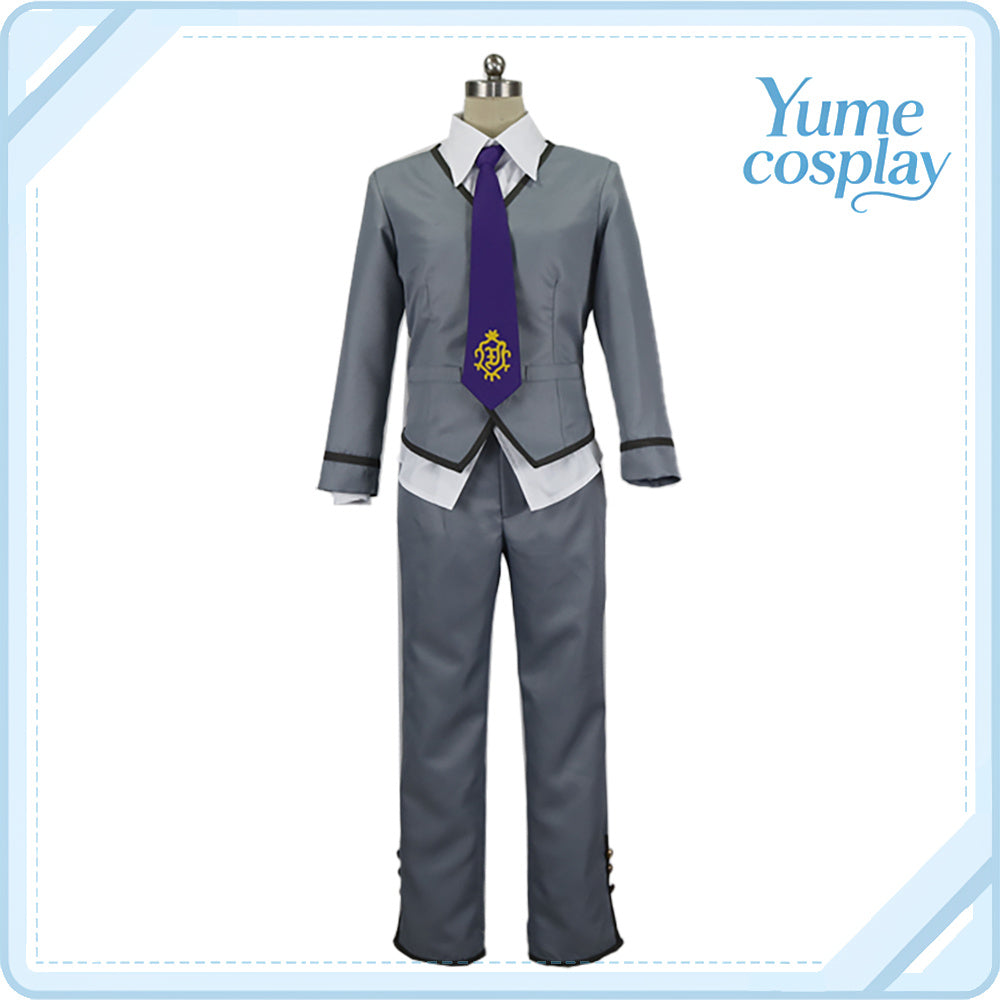 vtuber-seraph-dazzlegarden-sporty-cosplay-costume-dm11448