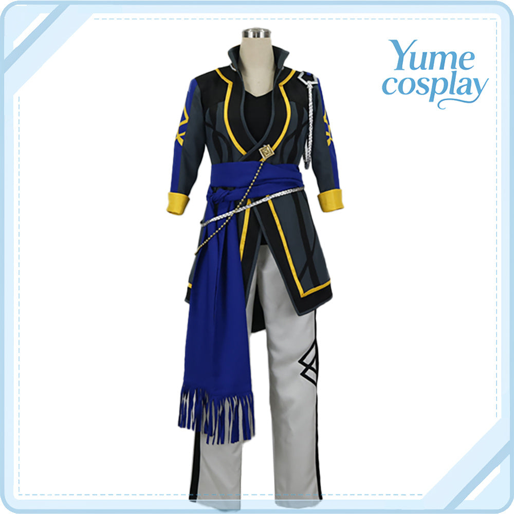 vtuber-seraph-dazzlegarden-sporty-cosplay-costume-dm11448