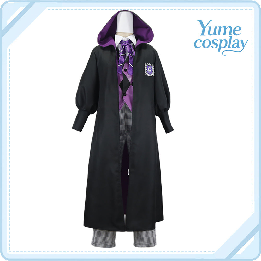 vtuber-seraph-dazzlegarden-sporty-cosplay-costume-dm11448