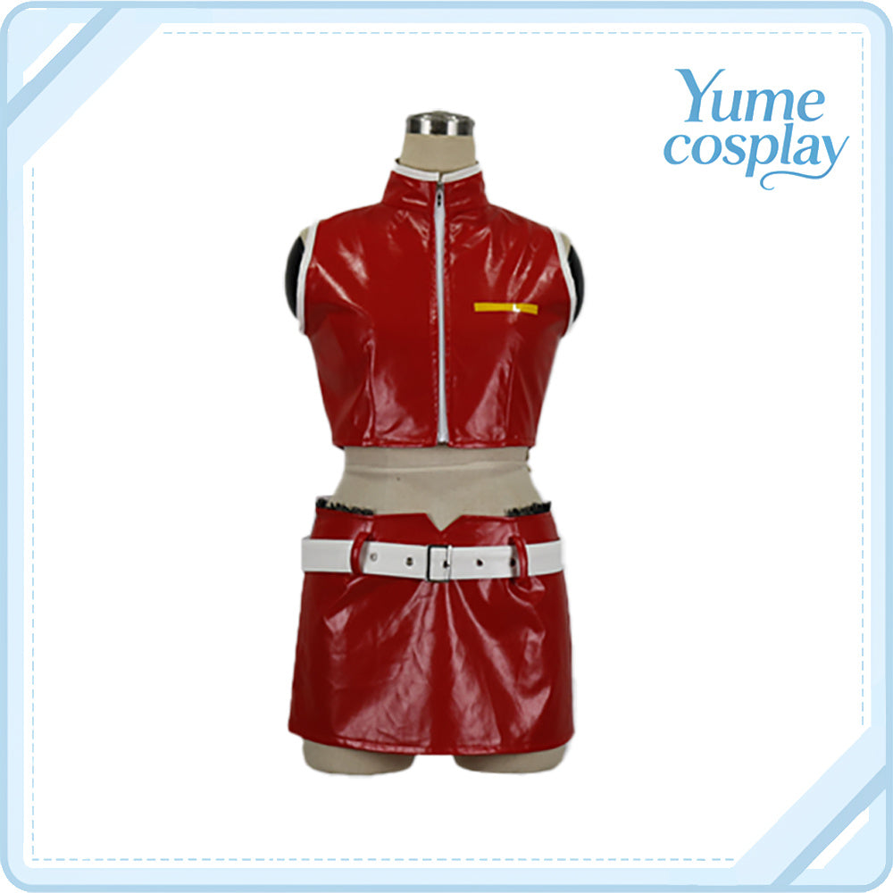 vtuber-seraph-dazzlegarden-sporty-cosplay-costume-dm11448