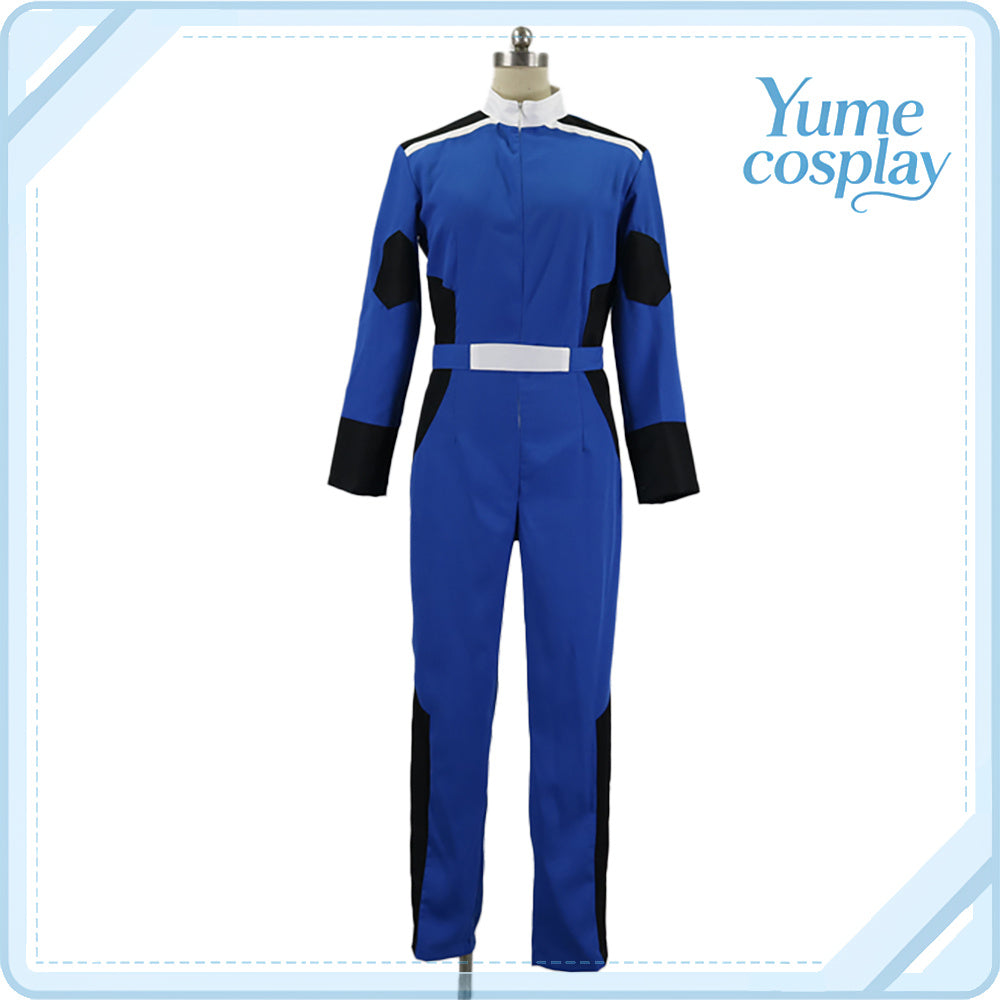 vtuber-seraph-dazzlegarden-sporty-cosplay-costume-dm11448