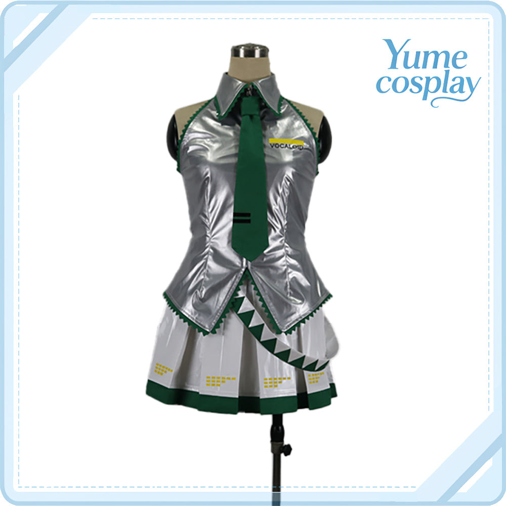 vtuber-seraph-dazzlegarden-sporty-cosplay-costume-dm11448