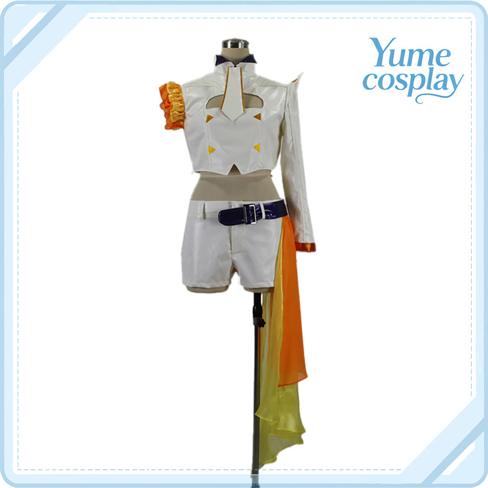 vtuber-seraph-dazzlegarden-sporty-cosplay-costume-dm11448