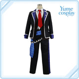 vtuber-seraph-dazzlegarden-sporty-cosplay-costume-dm11448