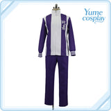 vtuber-seraph-dazzlegarden-sporty-cosplay-costume-dm11448