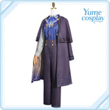 vtuber-seraph-dazzlegarden-sporty-cosplay-costume-dm11448