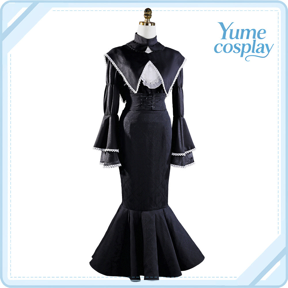 vtuber-seraph-dazzlegarden-sporty-cosplay-costume-dm11448