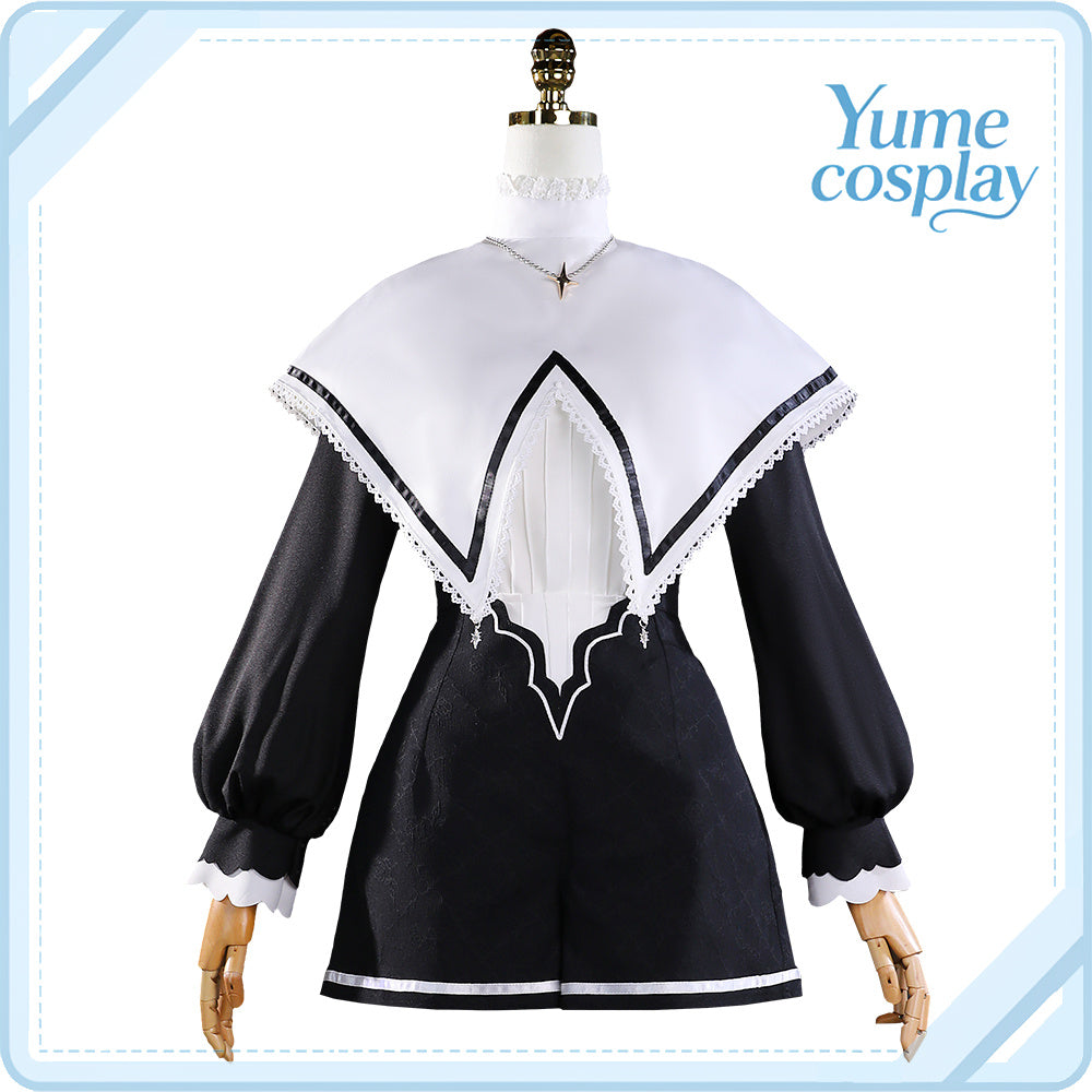 vtuber-seraph-dazzlegarden-sporty-cosplay-costume-dm11448