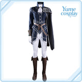 vtuber-seraph-dazzlegarden-sporty-cosplay-costume-dm11448