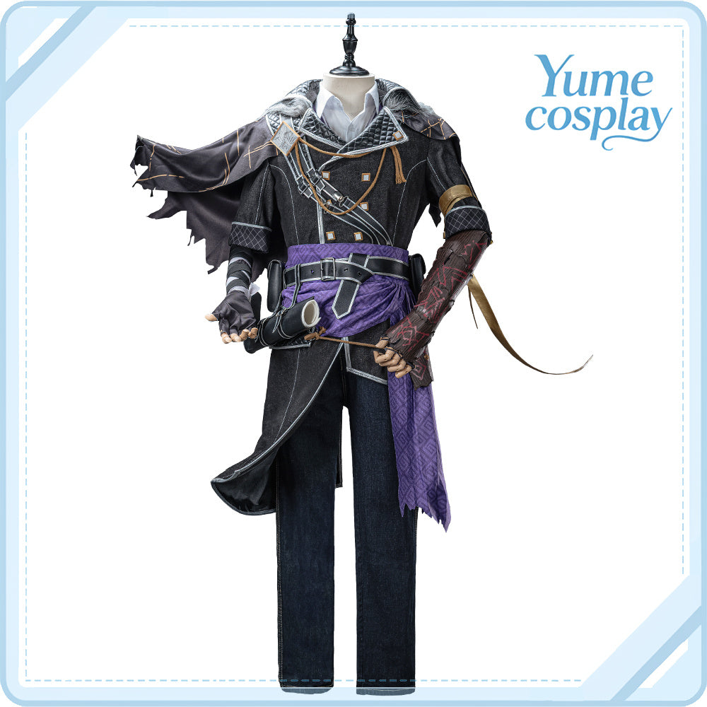 vtuber-seraph-dazzlegarden-sporty-cosplay-costume-dm11448